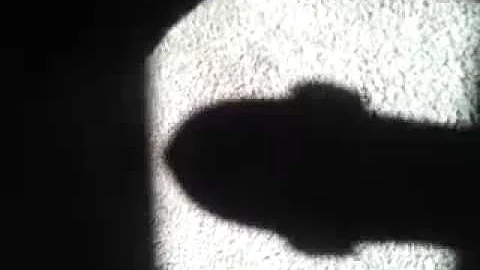 Growing head