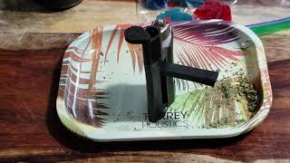 EZ Pipe Review