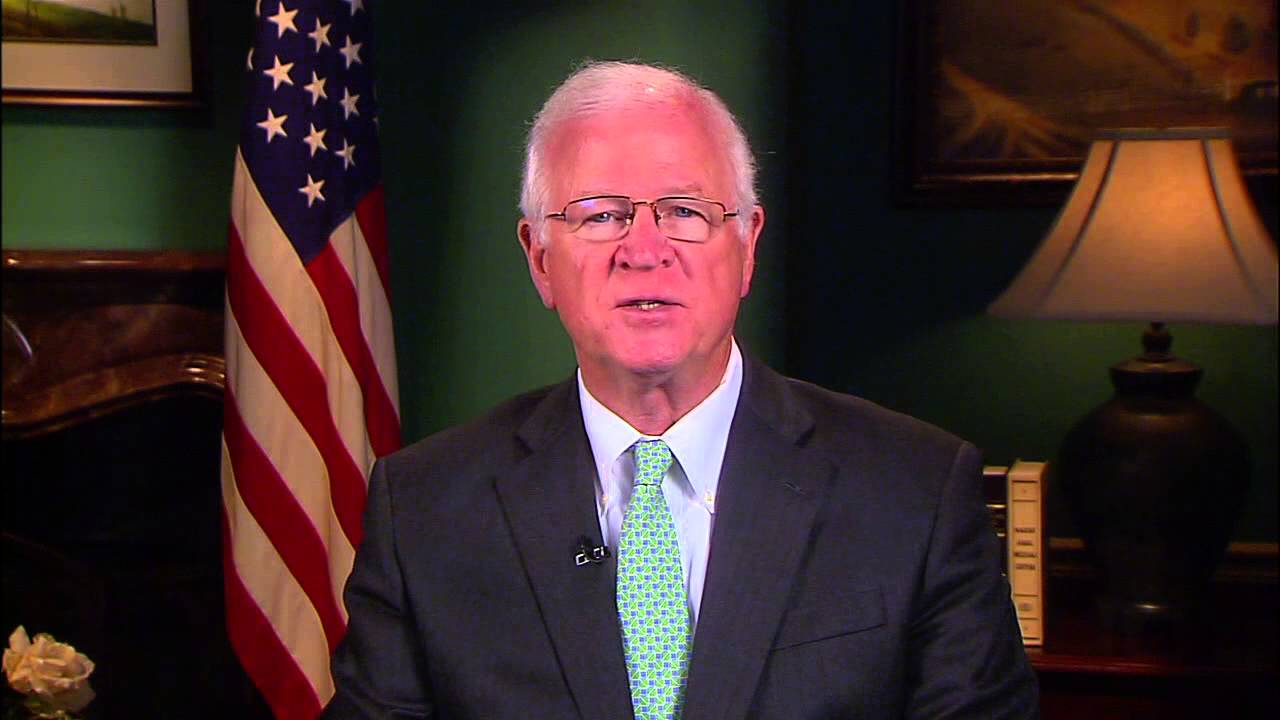 Chambliss Congratulates C SPAN StudentCam Winners YouTube chambliss-congratulates-c-span-studentcam-winners-youtube
