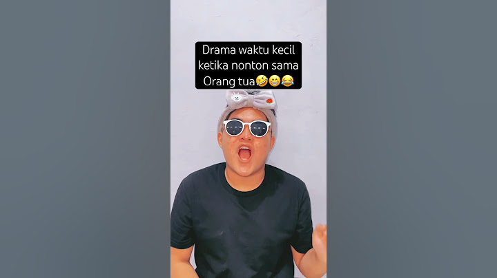 KALIAN TIM MANA YANG PURA PURA NGGAK LIHAT ATAU DI SURUH TIDUR? #shorts #shortsvideo #shortsviral