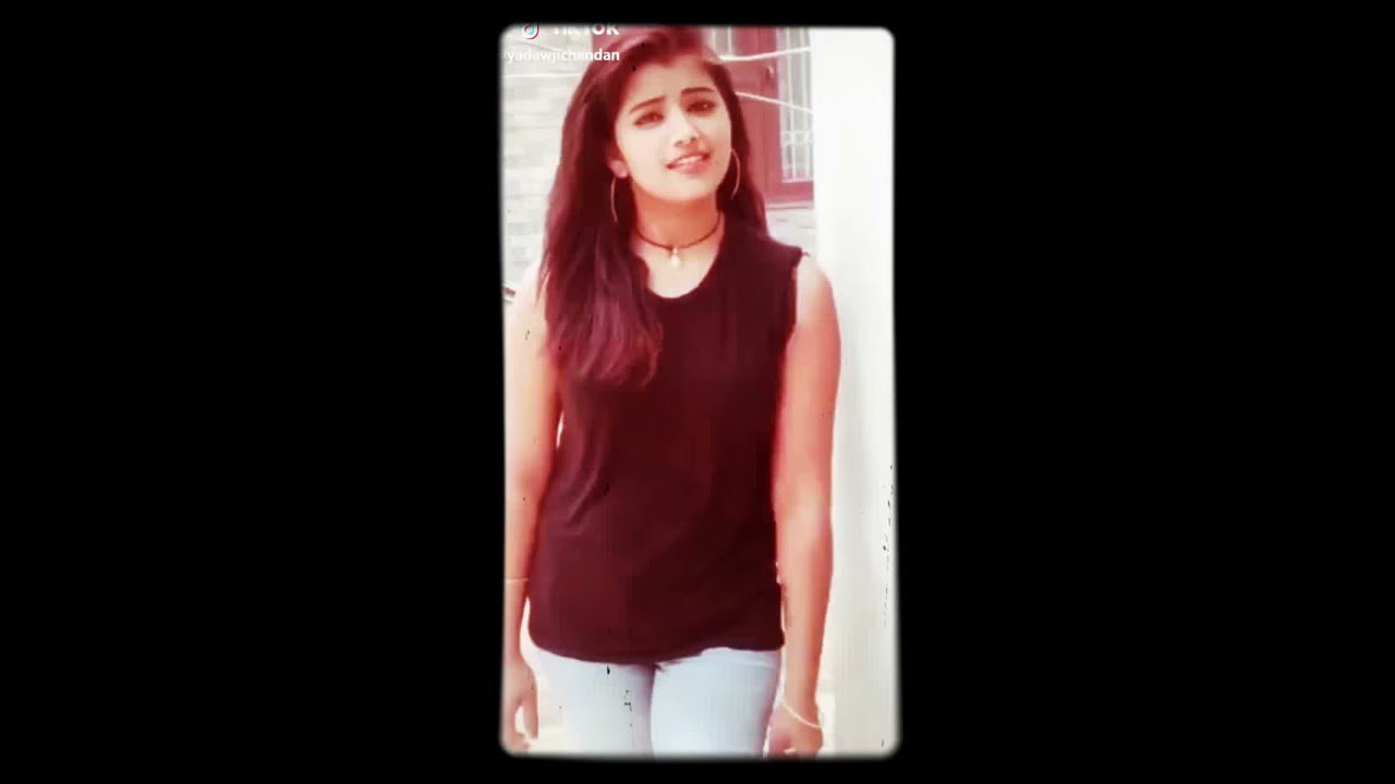 Banake Video Viral kiya hai bhojpuri hit song