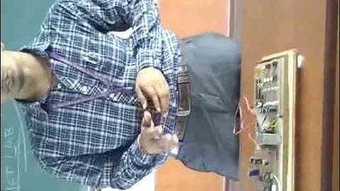 INTERLEAVED SOFT SWITCHING BOOSTER COVERTER(B.N-16,EEE,VELTECH UNIVERSITY)