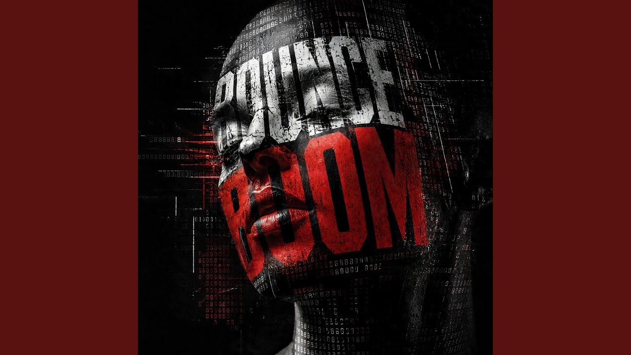 Watch Bounce Boom on YouTube Watch Bounce Boom on YouTube