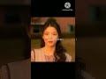 20th century girl Korean drama mix Hindi song #kdrama #shorts #viral #tanding #song #kpop