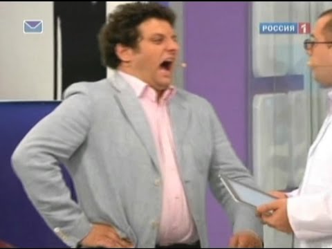 О чём говорят боли в правом боку? Причины и действия