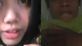 Download Lagu G.O.D kau segalanya duet smule merdu MP3