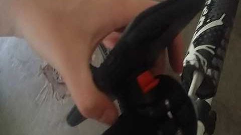 Morpheus Labs M4s iPhone 7 Bike Kit