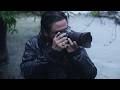 Visual Storytelling with Canon RF 15–35mm | Expansive Landscapes &amp; Creative Perspectives 🌍📸