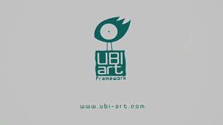 UbiArt Framework/Ubisoft (2014)