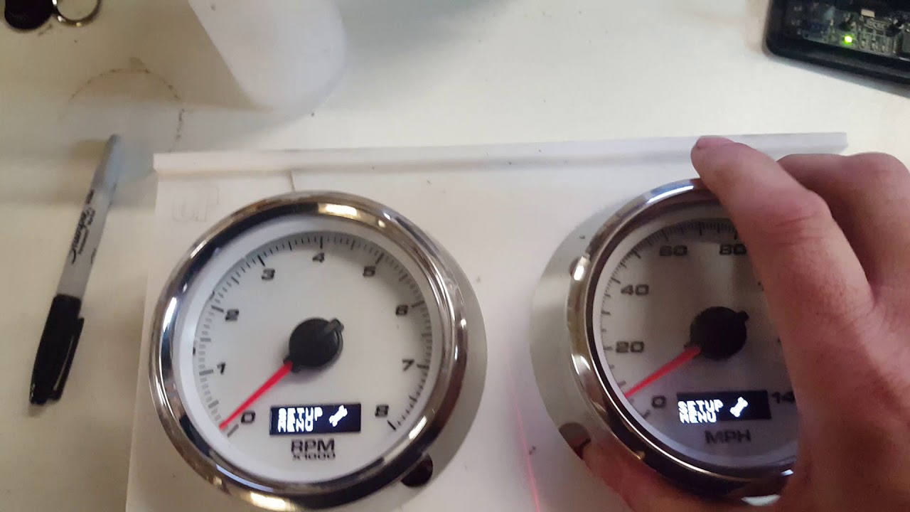 Test5 camera iphone 8 plus apk