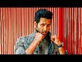 Gayatri - Vishnu Manchu Telugu Hindi Dubbed Blockbuster Movie | South Hindi Dubbed Full Movie