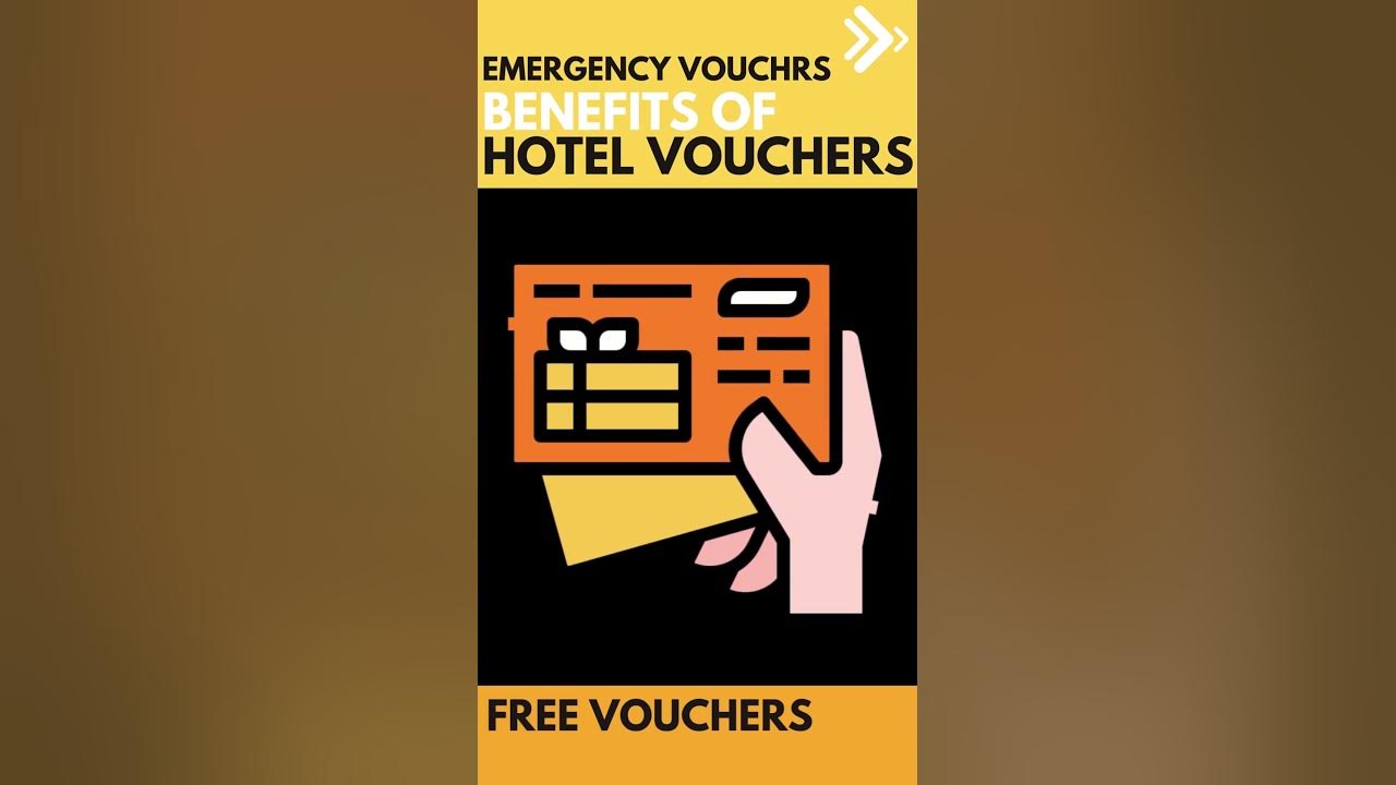 emergency-hotel-vouchers-youtube