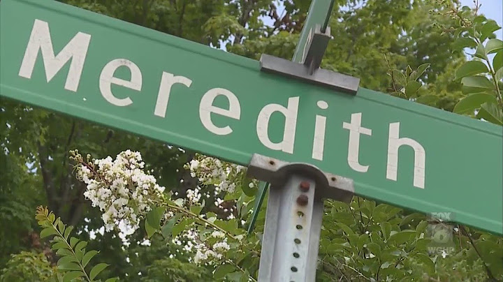 High Point police investigating after man shot, killed