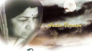 Song : khabar mori na leeni re , bahut din beete.. film sant
gyaneshwar,1964, singer lata mangeshkar, lyricist bharat vyas, music
director laxmikant ...