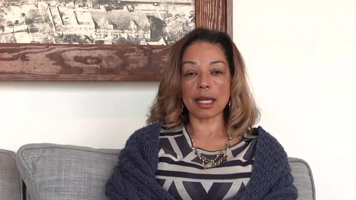 Micah's Promise story on WRBL by Teresa Whitaker