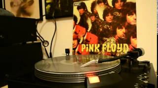 Pink Floyd - The Gnome - 1967