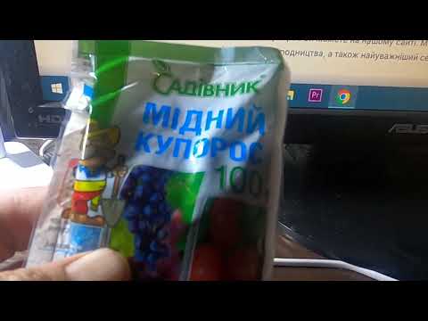 Самий зручний метод