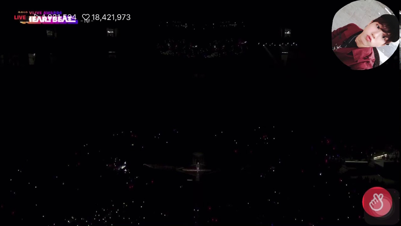 Stray Kids スキズ メンバーカラーや呼び方やあだ名 絵文字 ハングル 身長 顔画像 経歴まとめ カミネクス