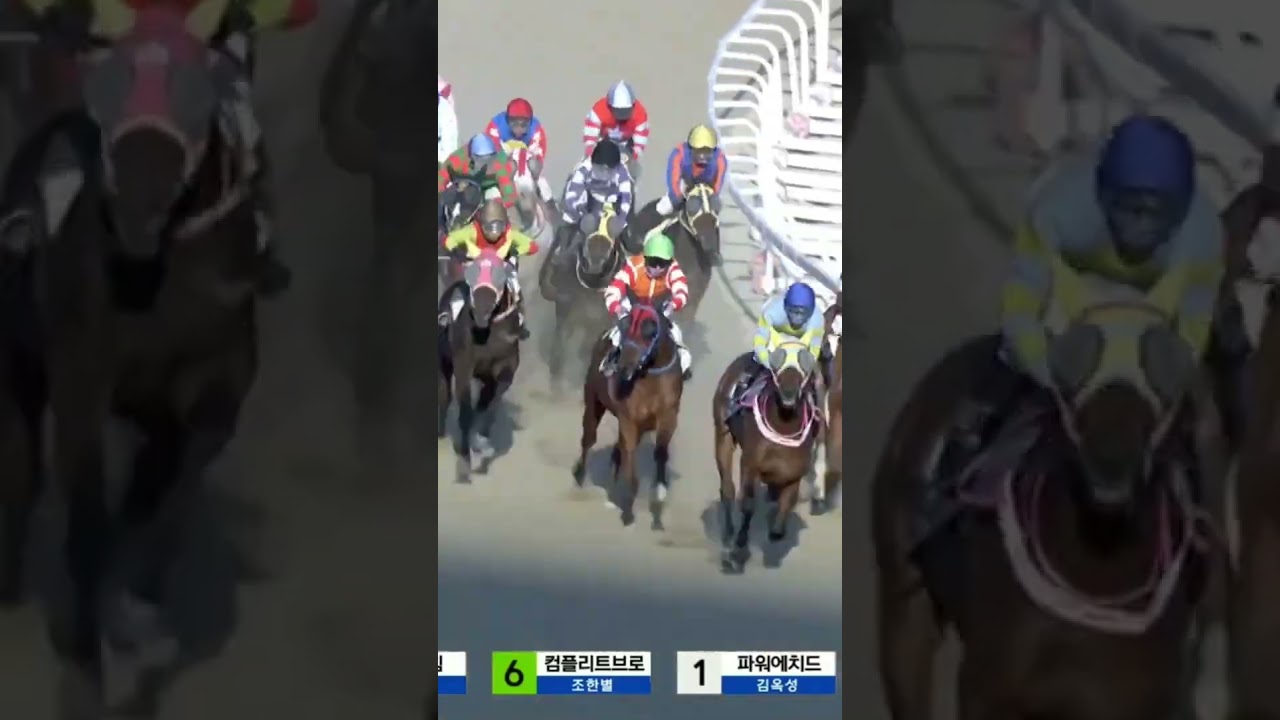 14배1-10   4방으로적중01055876275
