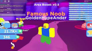 Roblox Noob Simulator 2 Script Otomatik Farm Hilesi Indir - videos matching gravity oofroblox revolvy