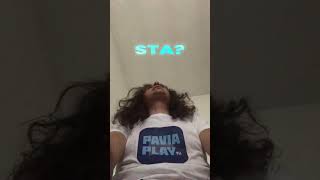 A Stradella (PV) tutto ok ?