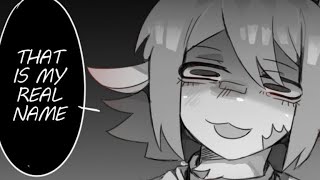 [40k Comic Dub] Cannon Fodder