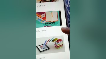 How to download study materials for cseet may 2025 or jan 2025??? In icsi web site ....