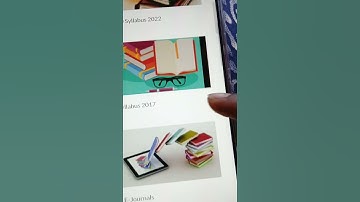 How to download study materials for cseet may 2025 or jan 2025??? In icsi web site ....