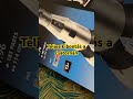 Apollo 11 makett #makett #modellezés #revell