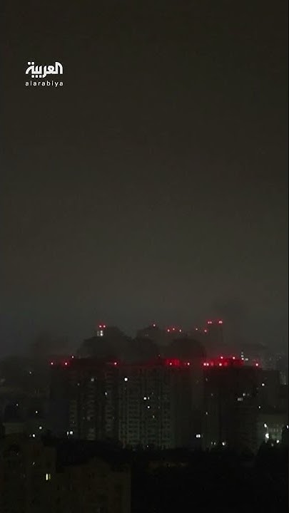   :   426   24   
 - نشر قبل 20 دقيقة