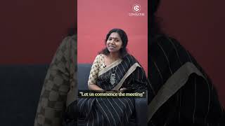 Elevate Your English