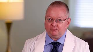Dr. Todd Thompson