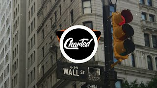 Felix Jaehn, Hight & Alex Aiono - Hot2Touch