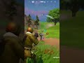 #fortnite #fyp