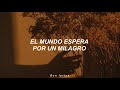 Lauren Daigle - Light Of The World (Sub. Español)