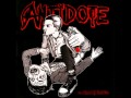Antidote - Slaaptekort