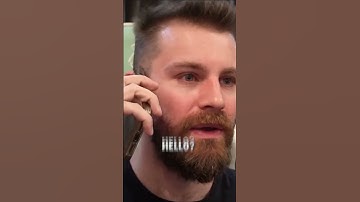 Getting Interrupted whilst gaming...