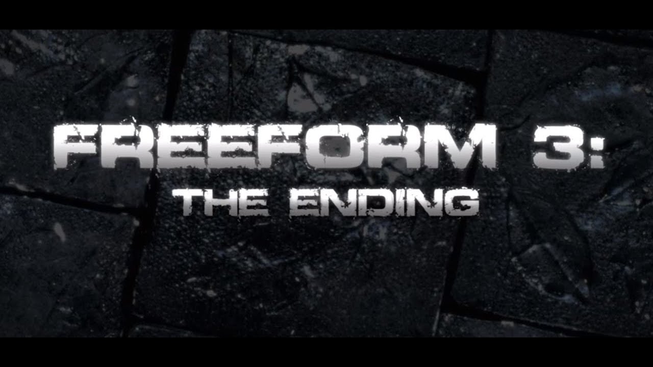 "Freeform 3", Lineage 2, Teon, Kain Team, FloMot1on (Ghost Sentinel), ObLIvi0N (Cardinal)