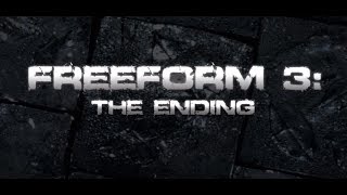 Freeform 3, Lineage 2, Teon, Kain Team, FloMot1on (Ghost Sentinel), ObLIvi0N (Cardinal)