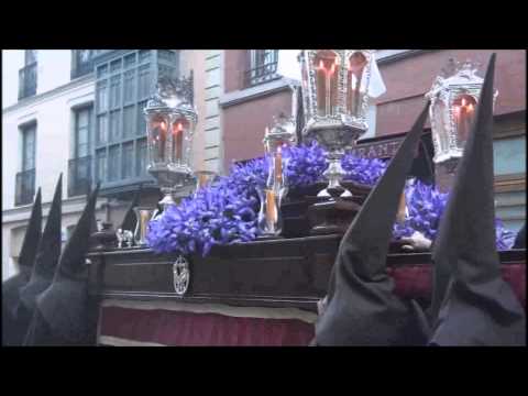 Cofradía de la Orden Franciscana Seglar V.O.T.
