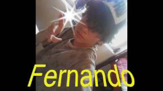 rl faces falumir