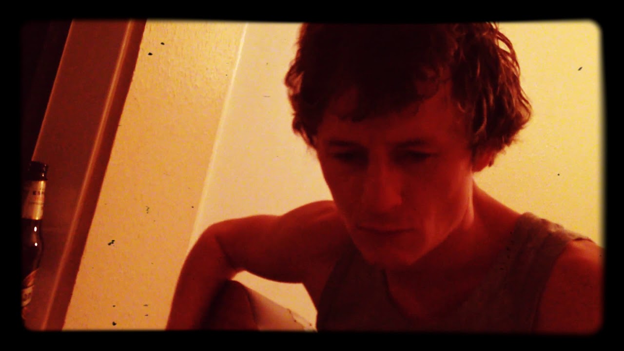 Jersey Girl, Tom Waits (cover) YouTube