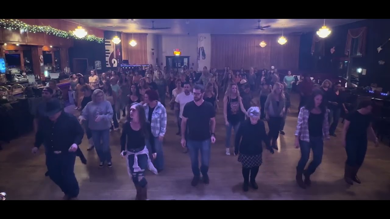 Wishing On Stars (demo) 