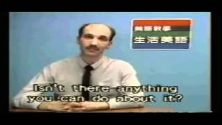 VCD4-AVSEQ22.DAT