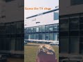 Guess the TV Show