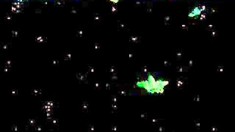 Zaxxon 3 D (Sega Master System)