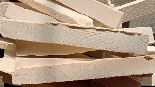 My Birthday special ✨ white soft slate pencils cleaning video || soft dry cleaning video || Eatdry  screenshot 5