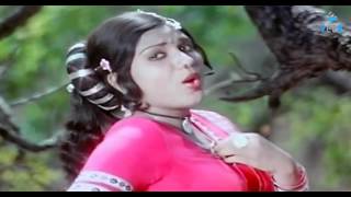 Malayaruvi : Annai Oru Aalayam ( Video Song )