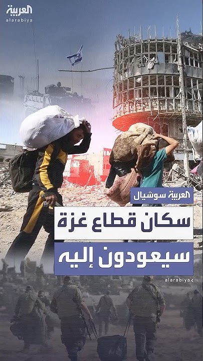   :    7        
 - نشر قبل 13 دقيقة