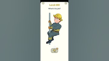 Delete One Part 🧠🧼  - Android/iOS || Level 630 #Dop2 #Shorts #YouTube